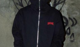 黑热点.maskpark事件,揭秘网络迷雾中的神秘事件